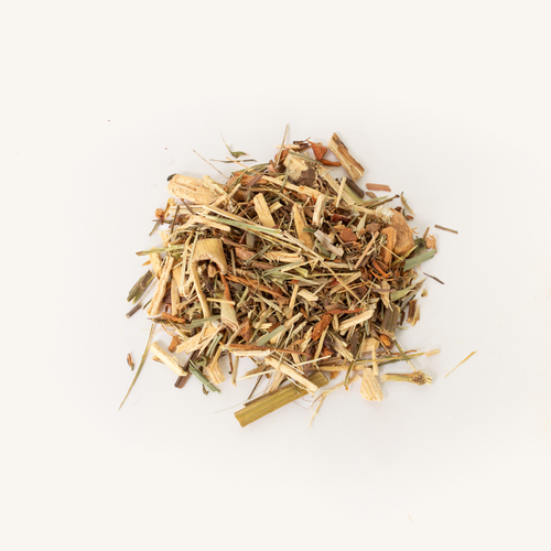 Alinea-Té Ya!