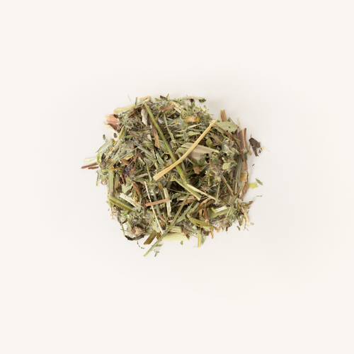 Desintoxica-Té Ya!