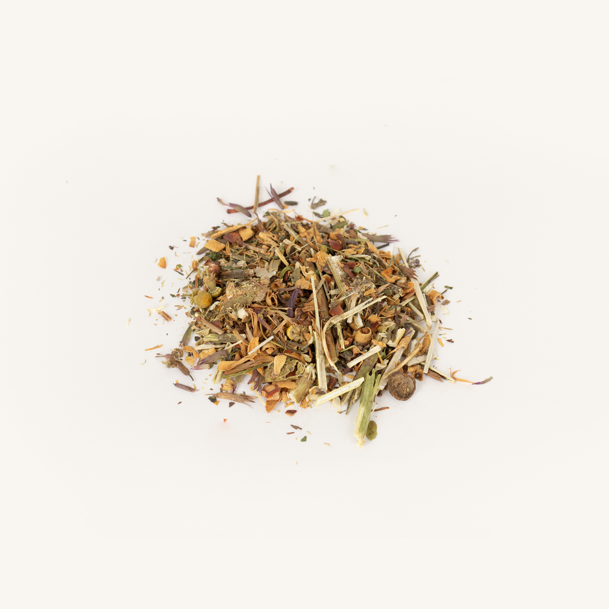 Duerme-Té Ya!