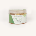 Gel Peina-Té Ya!