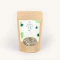 Peina-Té Ya – Anti-caída