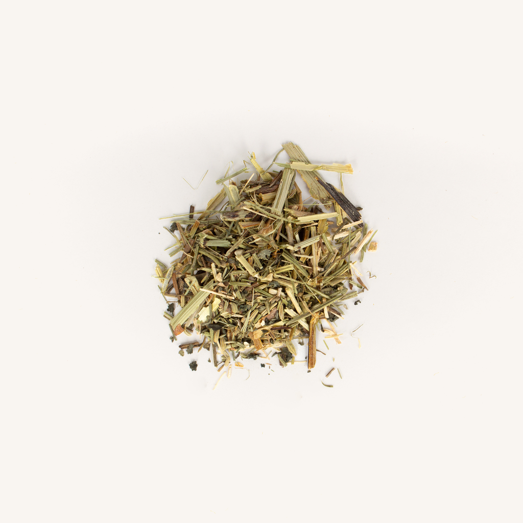 Peina-Té Ya – Anti-caída