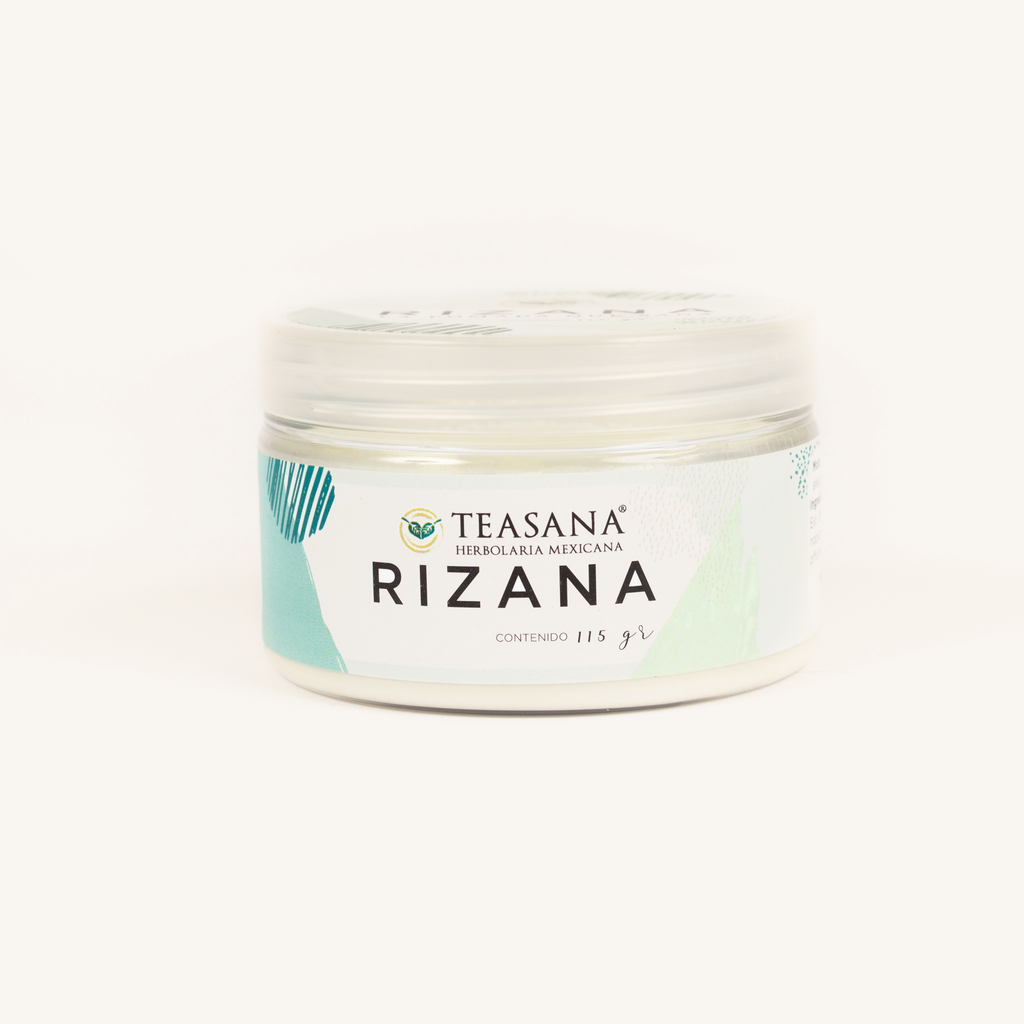 Rizana
