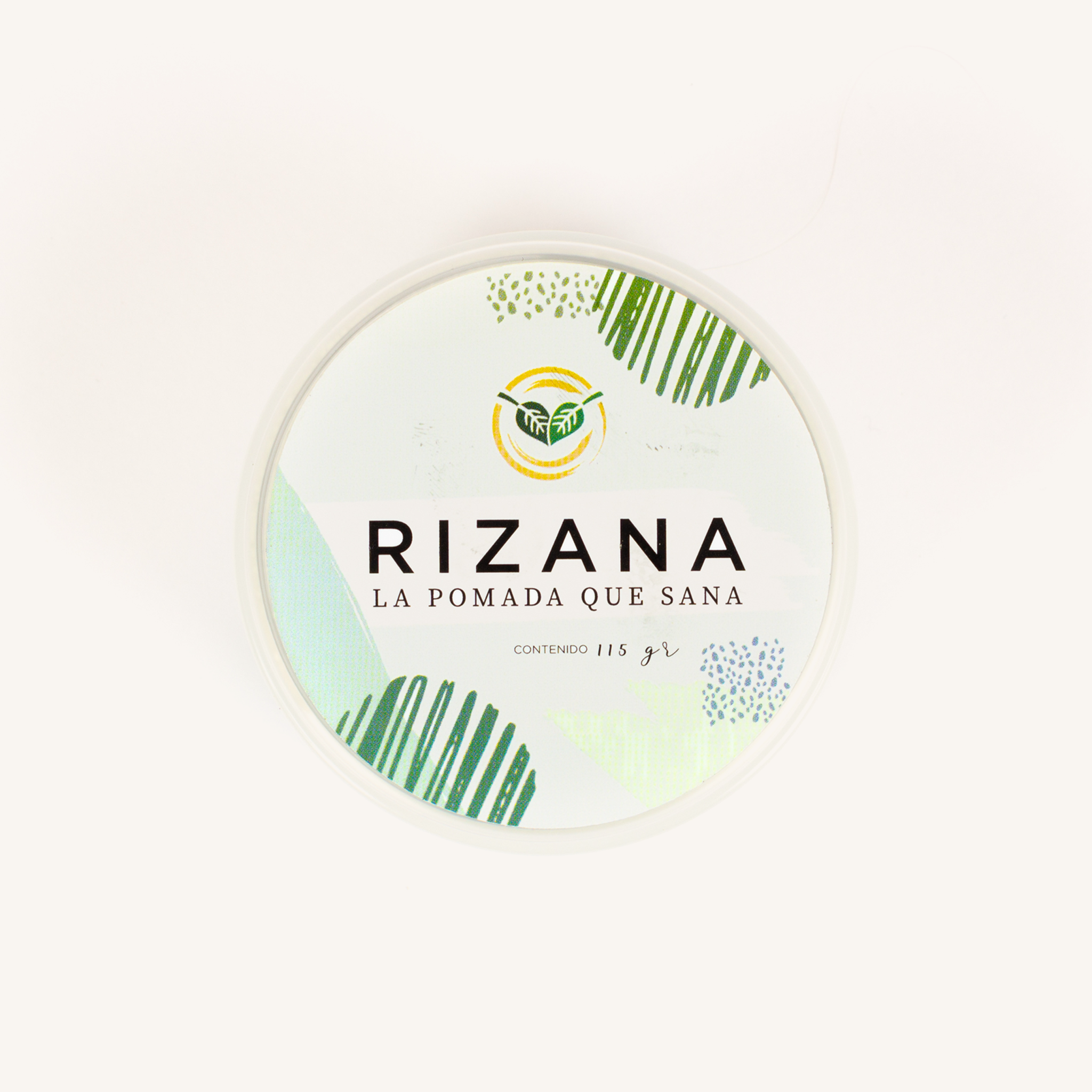 Rizana