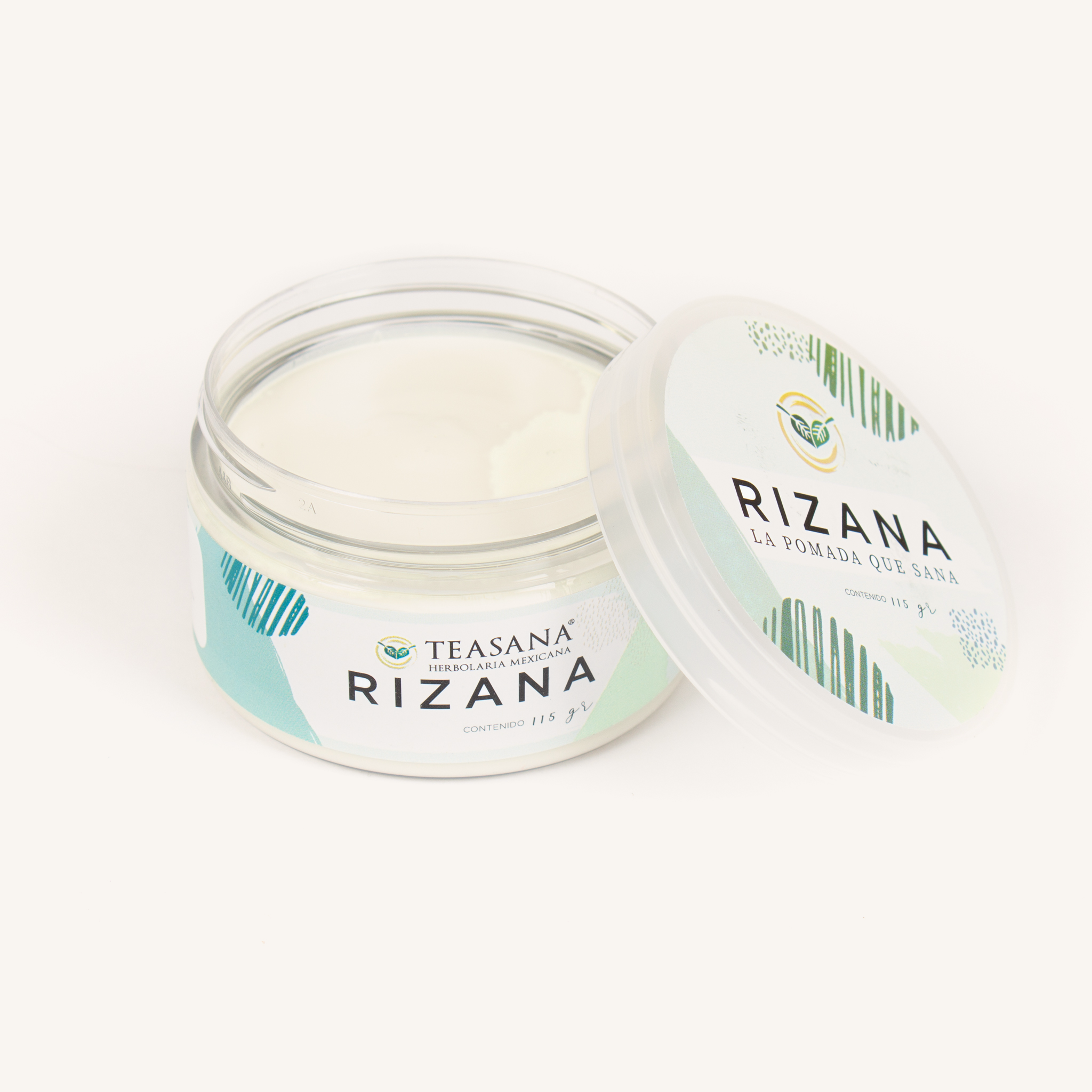 Rizana