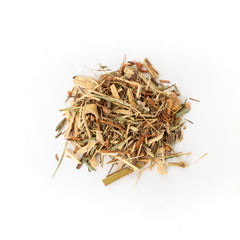 Alinea-Té YA