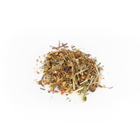 Duerme-Té YA