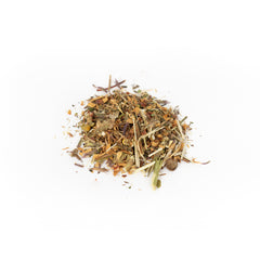 Duerme-Té YA
