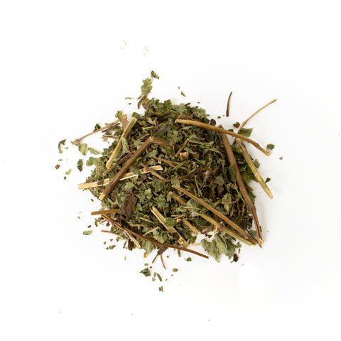 Relaja-Té-YA!