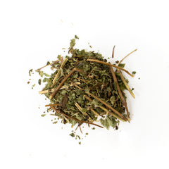 Relaja-Té-YA!