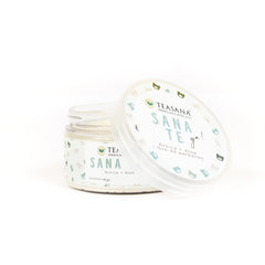 Sana-Té-YA